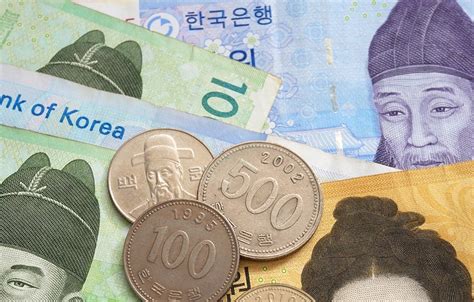 255 million won to usd|million korean won to usd.